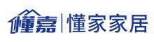 卡洛装饰美学家居馆